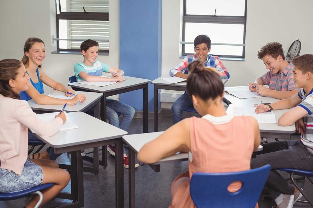 5 Ways To Measure Student Achievement