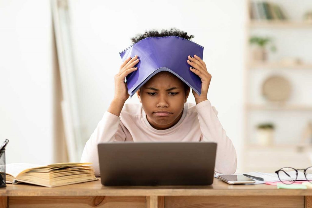 The Negative Impacts Of Bad Education